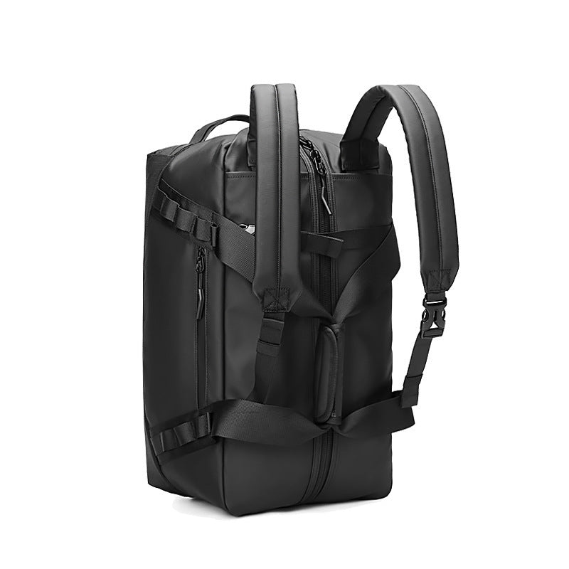 Travel Bag Portable Short Distance Sports