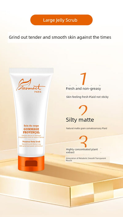 Aromact France Import Concentrated Skin Rejuvenation Essence